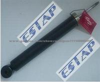 DEAWOO AVEO Shock Absorber 96408735