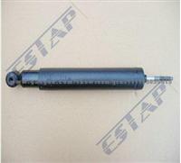 DEAWOO CIELO Shock Absorber 96187422