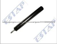 DEAWOO CIELO/LANOS Shock Absorber 96187438 665036