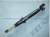 DEAWOO MAGUNUS/EPICA Shock Absorber 96496750 96496754 96499254