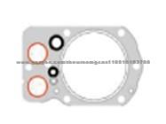 Cylinder Head Gasket For Mitsubishi 6D22T