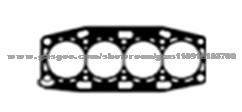 Cylinder Head Gasket For Mitsubishi 4G93