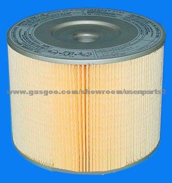 Toyota Air Filter(17801-58040), Auto Air Filter,Car Air Filter