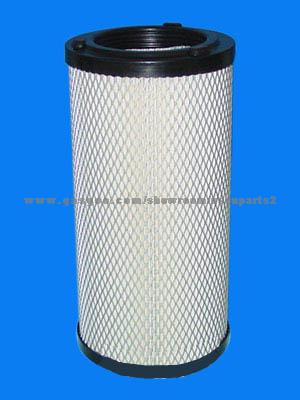 Toyota Air Filter(177432360071, P82-7654), Auto Air Filter,Car Air Filter