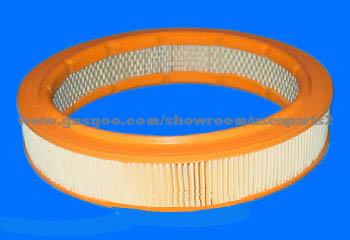 Toyota Air Filter(17801-87703 ), Auto Air Filter,Car Air Filter