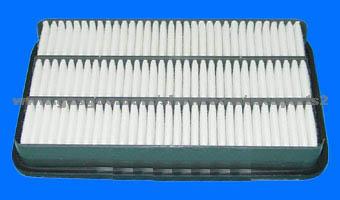 Toyota Air Filter(17801-74060, 17801-03010), Auto Air Filter,Car Air Filter