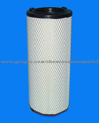 Toyota Air Filter(P82-7926), Auto Air Filter,Car Air Filter