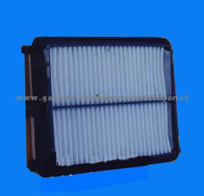 Toyota Air Filter(17801-70010 ), Auto Air Filter,Car Air Filter