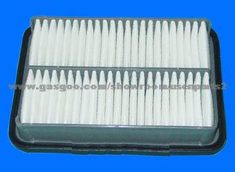 Toyota Air Filter(17801-74020, 17801-64020, 17801-64020, 17801-16030), Auto Air Filter,Car Air Filter