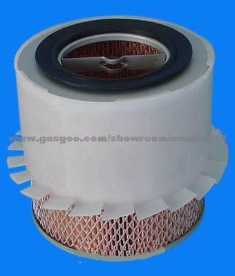 Toyota Air Filter(17801-54020, 17801-58060 )