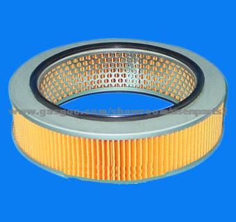 Toyota Air Filter(17801-33030, 17801-73010, 17801-44080)