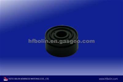 Powder Metallurgy Parts for Shock Absorbers MPIF FC-0205