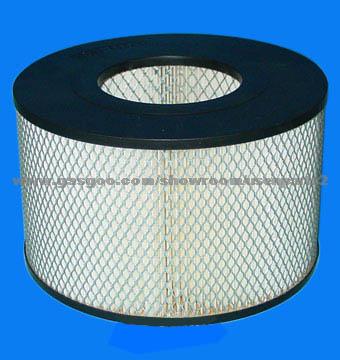 Toyota Air Filter(17801-54090), Auto Air Filter,Car Air Filter