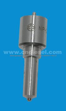 Nozzle DLLA146PN220 105017-2200 18.1 ISUZU 4HF1-2