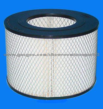 Toyota Air Filter(17801-56020,17801-58010,17801-58020,17801-48010,17801-44010 ),Auto Air Filter,Car Air Filter