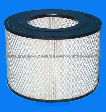 Toyota Air Filter(17801-56020,17801-58010,17801-58020,17801-58010,17801-44010),Auto Air Filter,Car Air Filter
