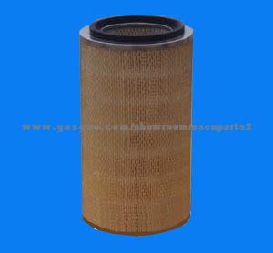 Toyota Air Filter(17801-54140),Auto Air Filter,Car Air Filter