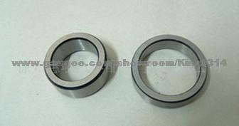 Axle Ring Lock Ring