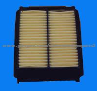 Mazda Air Filter(KF11-13-Z40）