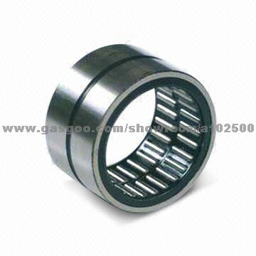 NA4904A Needle Bearing