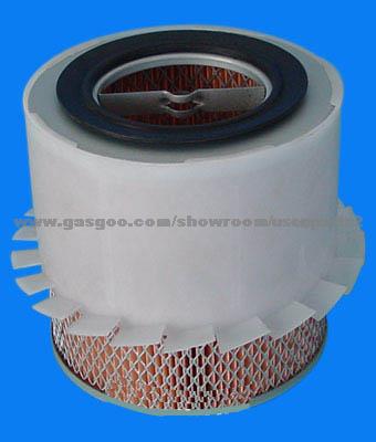 Mazda Air Filter(R205-23-603, A205-23-603),Auto Air Filter,Car Air Filter