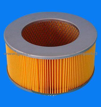 Mazda Air Filter(1456-23-603, RF01-13Z40),Auto Air Filter,Car Air Filter
