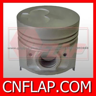 Piston for MAZDA 2.5L