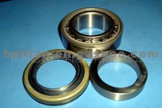 Hub Bearing 331761BE