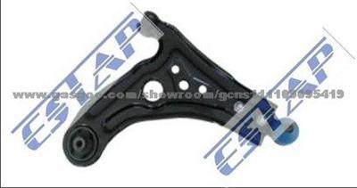 Daewoo AVEO Control Arm 96535081 96535082