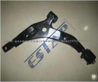 Control Arm 54501-02051