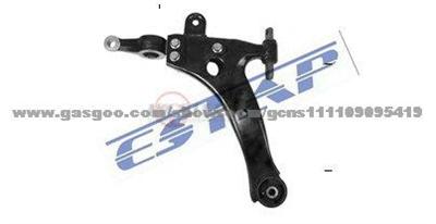 Control Arm for HYUNDAI SONATA  54500-38011