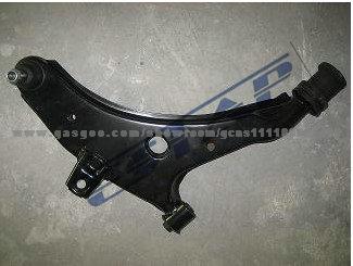 HYUNDAI SONATA Control Arm 54500-33000