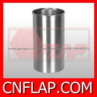 WD615 Cylinder Liner 321WT13 For Steyr