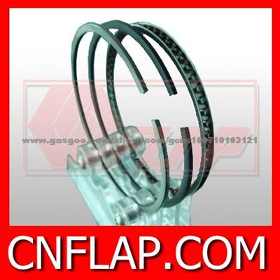 Piston Ring For SS80 64303V0