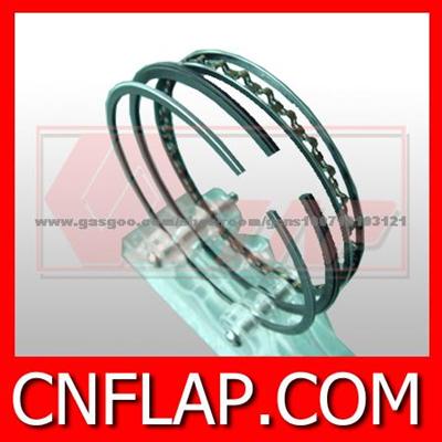 Piston Ring 64301V0 For F8A