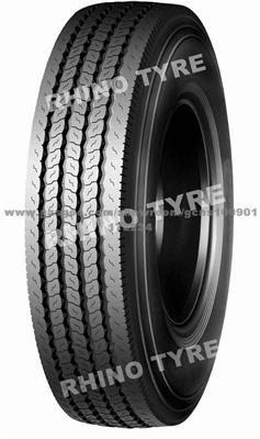 1200R20 TRUCK TYRE