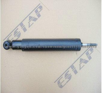 DEAWOO CIELO Shock Absorber 96187422