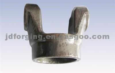 Forging Yoke(75)