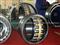 Spherical Roller Bearings 21305, 22307