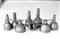 High Quality Cv Joint - img1
