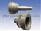 High Quality Cv Joint - img2