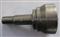 High Quality Cv Joint - img4
