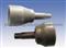 High Quality Cv Joint - img5