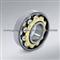 2011 Deep Groove Ball Bearing