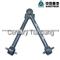Sinotruk Howo Truck Parts Az9725521272 V-push Rod
