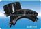 BPW Brake Shoe