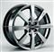 Alloy Wheel 16X7.5