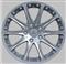 Alloy Wheel 18x9.0