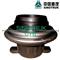 SINOTRUK HOWO TRUCK PARTS RELEASE BEARING WITH BRACKET WG9114160030