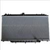Radiator For Nissan Safari